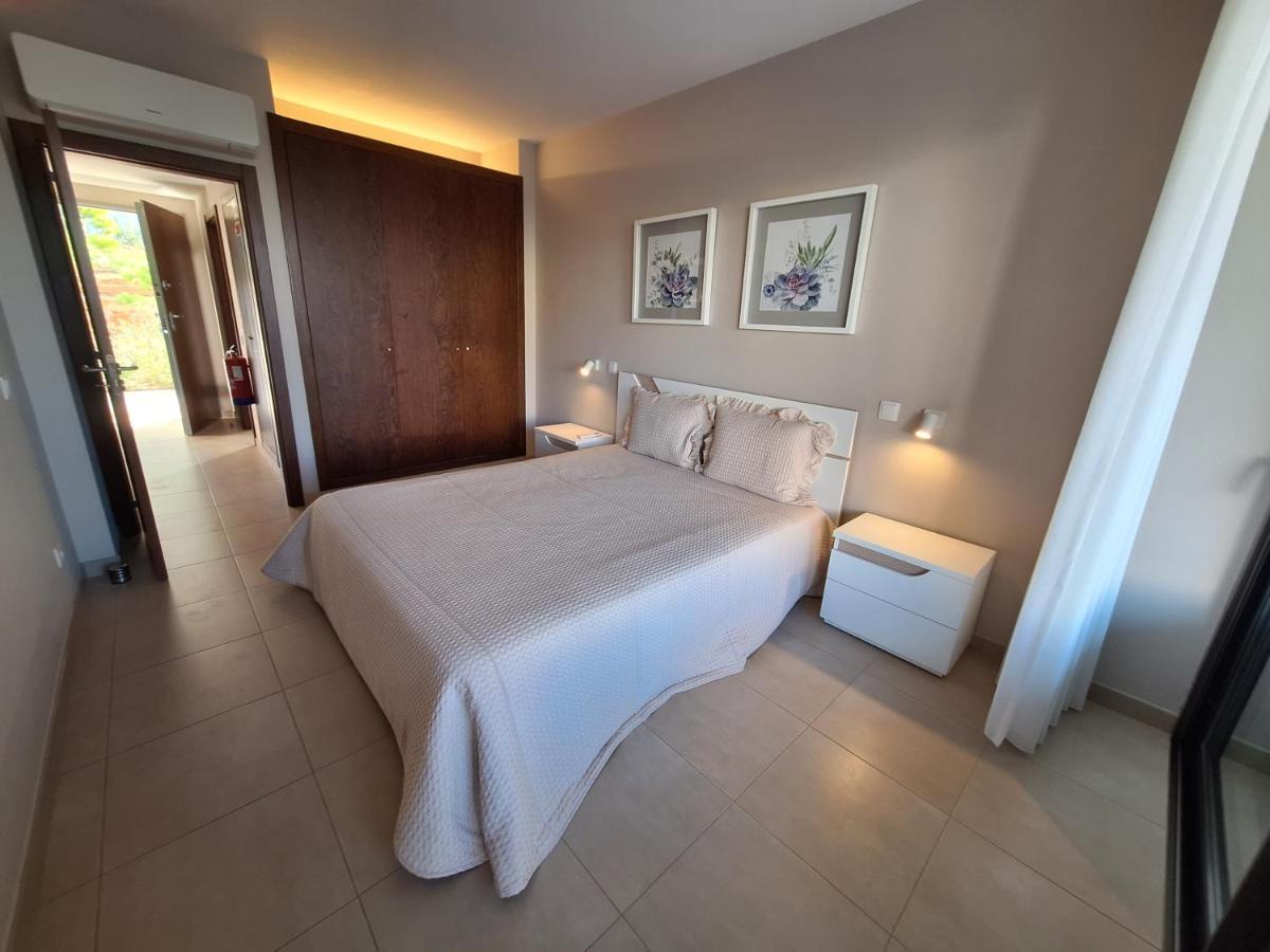 Oasis Mar B0A Apartment Portimao Exterior photo